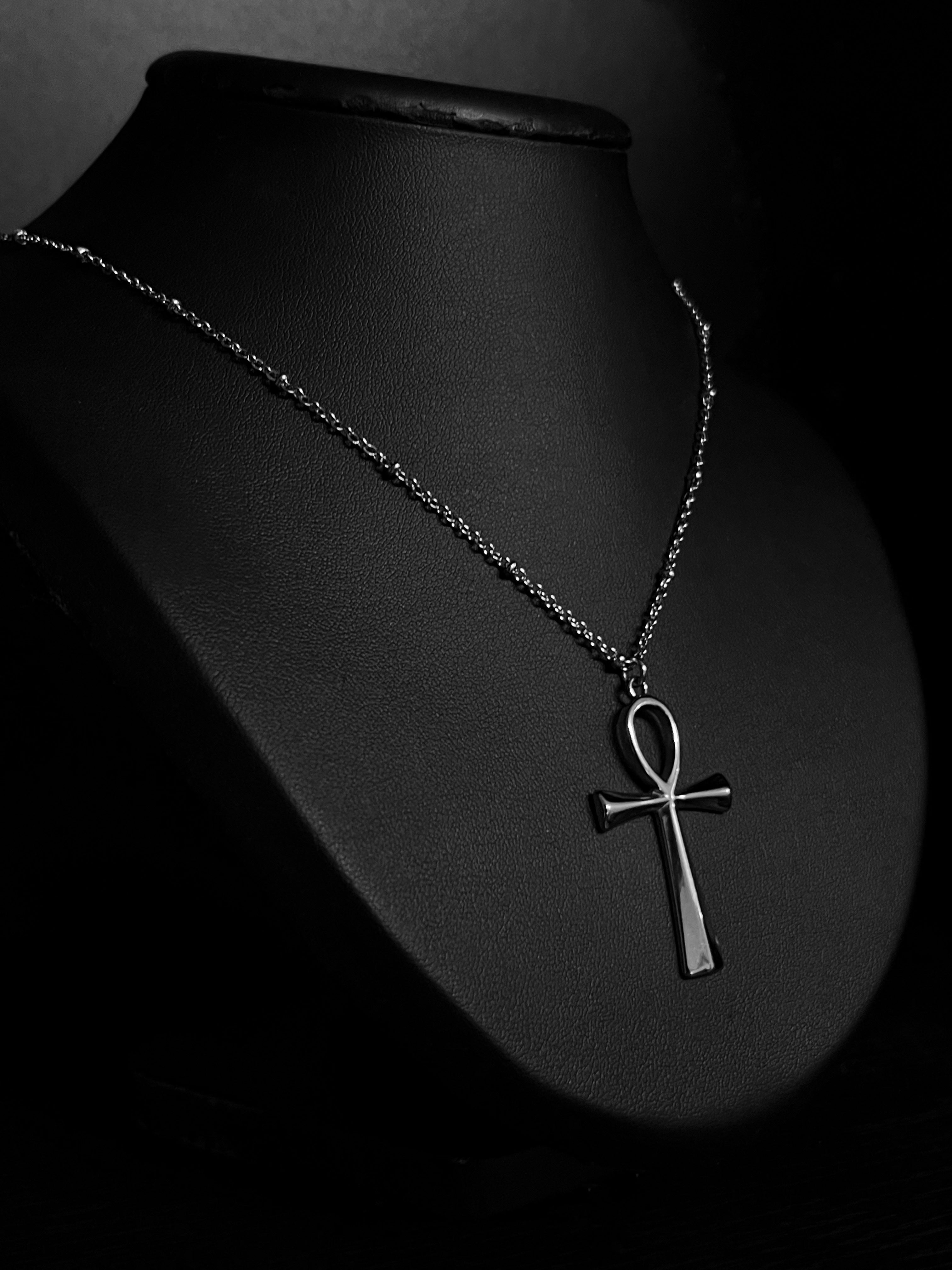 Ankh