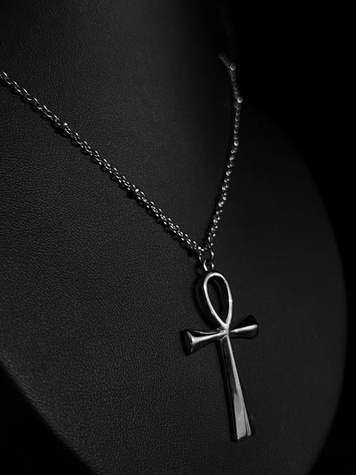 Ankh