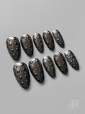 Gavia Silver